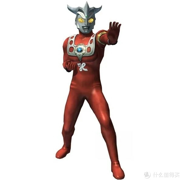 分别为佐菲·奥特曼,宇宙英雄·奥特曼,赛文·奥特曼,杰克·奥特曼