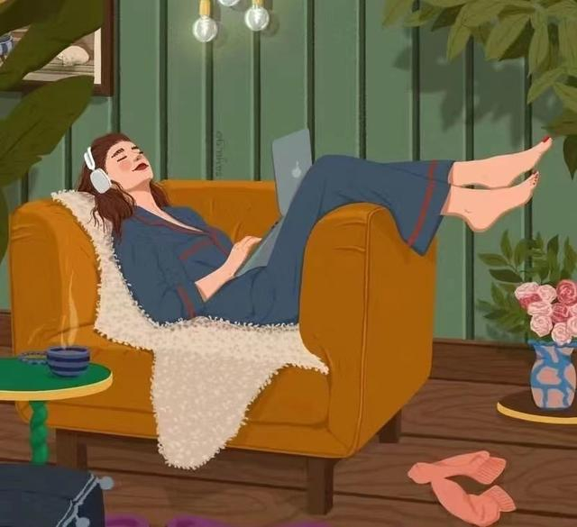 给婚姻中委曲求全女人的忠告:你原谅伴侣背叛,其实并不卑微