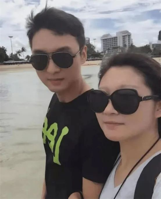 "泰国杀妻案"女主:37岁,又怀孕了,没结婚
