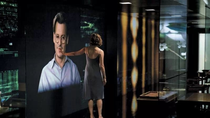 gpt和"原配的蟋蟀"