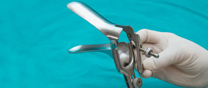 被吐槽的鸭嘴钳,撑开"女性刑具"冰山一角