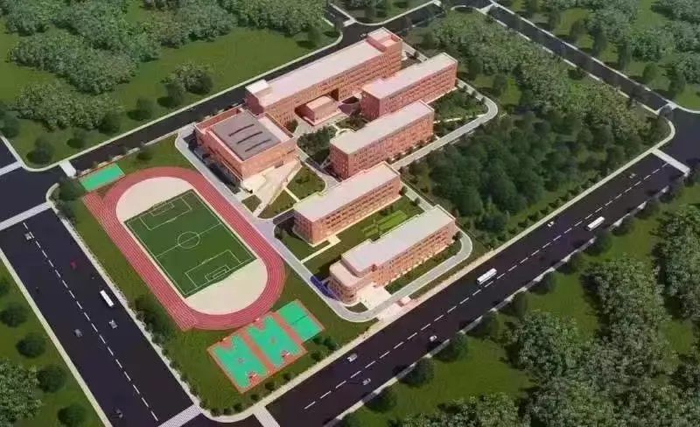 天津市|开发区|中学_新浪新闻