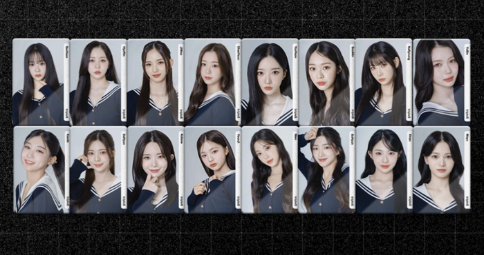 公司modhaus,披露其nft小卡销售平台cosmo去年数字收入达到200万美元