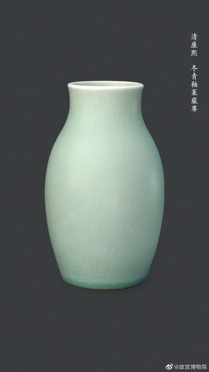 除了黑白灰就没有一劳永逸的彩色吗?