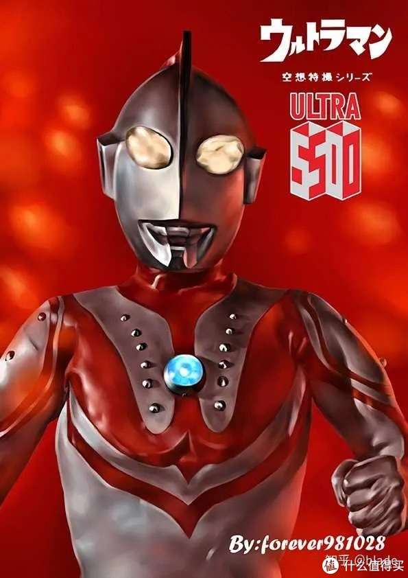 童年回忆-奥特兄弟|奥特曼|佐菲|童年_新浪新闻