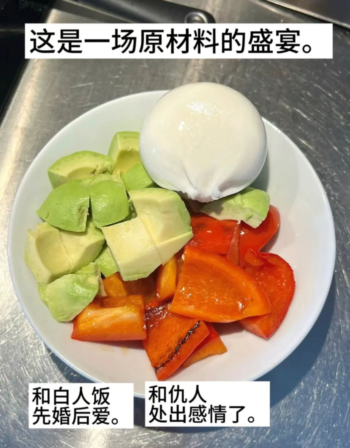 伯克利收留了内娱多少伪学霸?