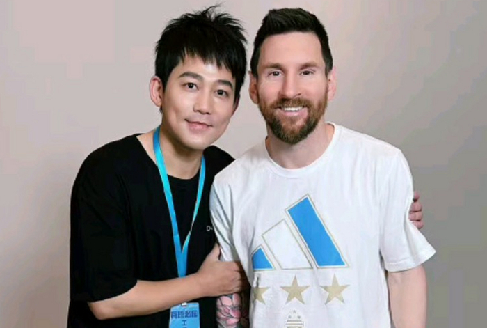 苏醒太精明?小鸡嘴靠山被打掉?黑长直被老公孕期家暴?