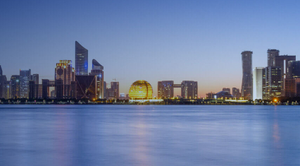 （图源：PingPong官网）