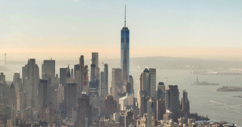 （图源：高登世德官网）