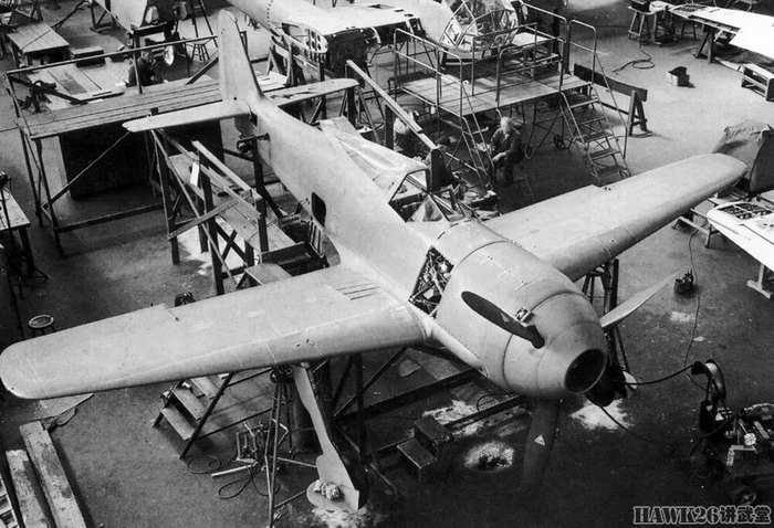 沃尔夫条款前世今生 NASA为何排斥中国航天合作