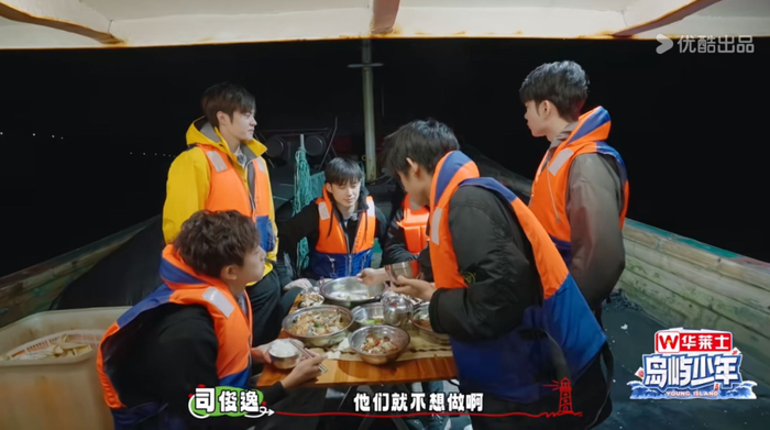 如何实现你想象的"旷野人生"?答案是