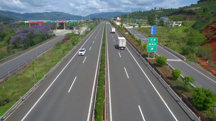 主要品种有特早梅,普早梅,荸荠梅,硬丝,东魁等,主要分布在异龙,宝秀