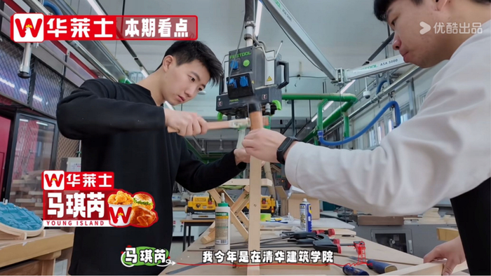 如何实现你想象的"旷野人生"?答案是