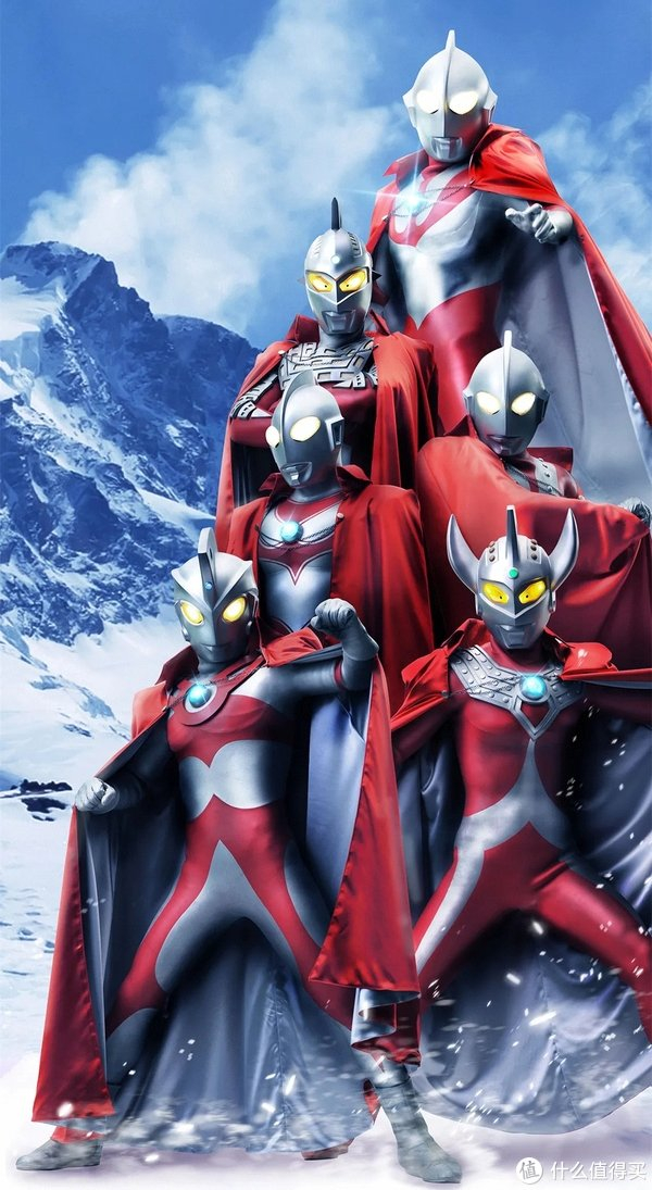 童年回忆-奥特兄弟|奥特曼|佐菲|童年_新浪新闻