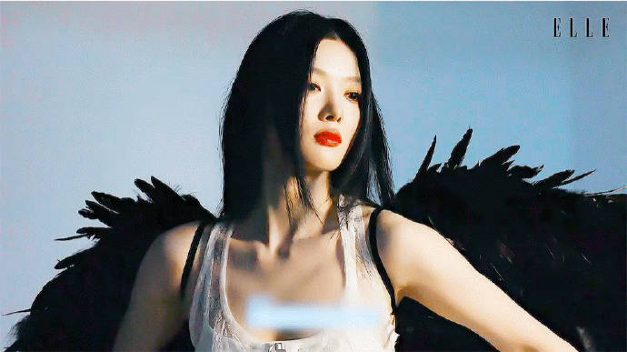 金裕贞有望出演导演是《鬼怪》李应福 这个太好了吧?