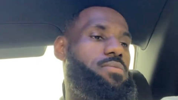 体育赛事特朗普称愿意入狱