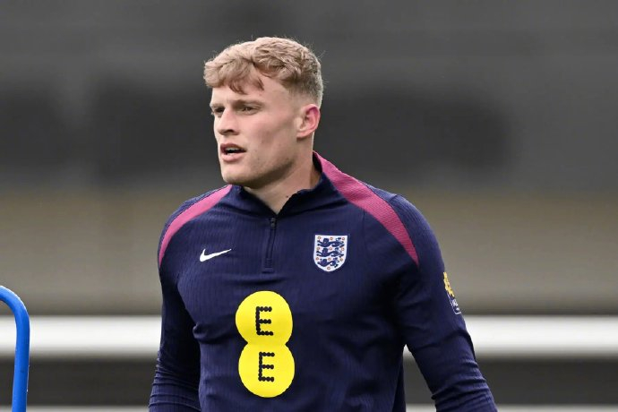 桑乔随多特蒙德进入欧冠决赛的经历有望吸引人们对这位价值7300万英镑