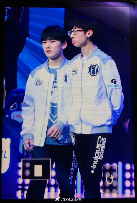 发现一个问题jackeylove跟baolan很少互动|jackeylove|阿水|宝蓝_新浪