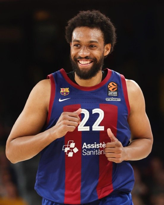 托尼·帕克_新浪新闻