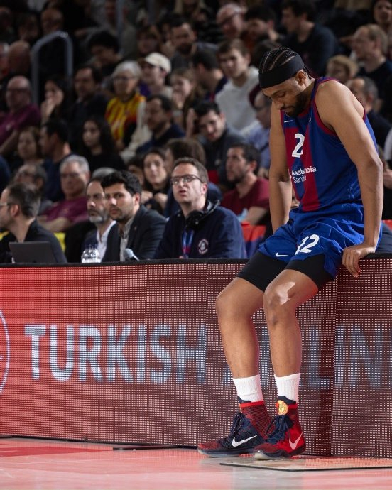 托尼·帕克_新浪新闻