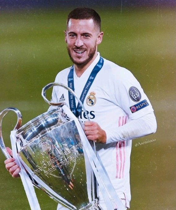 切尔西的生意经|切尔西|埃登·阿扎尔|皇马_新浪新闻