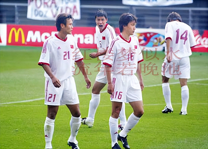 杜威和徐云龙暂时处于赋闲状态,于根伟担任中超天津津门虎主帅,宿茂臻