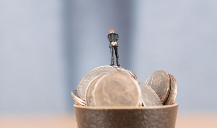 50个给lp赚钱最猛的80,90后