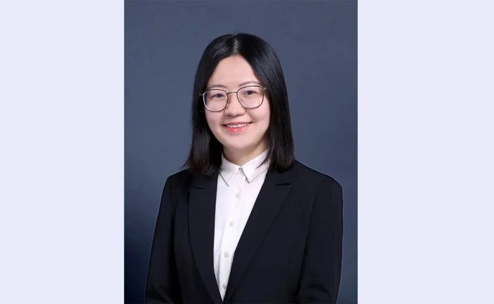 图摘自《科技她力量》