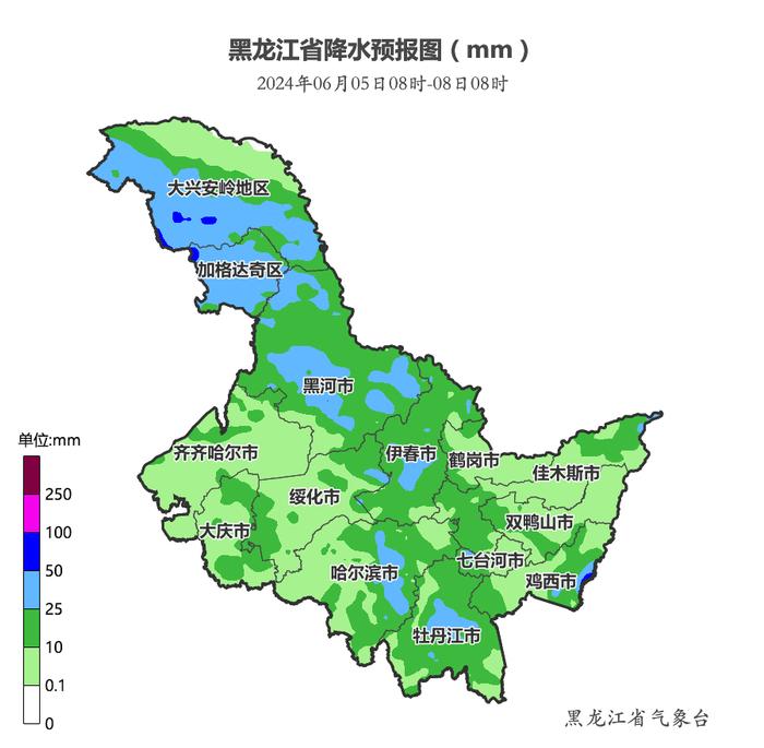 雷暴大风,冰雹等强对流天气来袭!