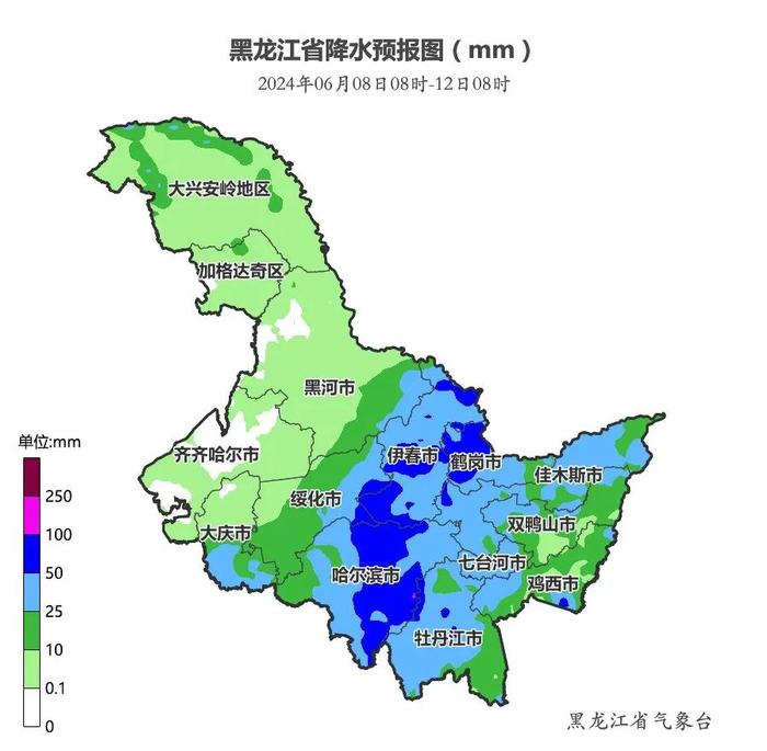 雷暴大风,冰雹等强对流天气来袭!