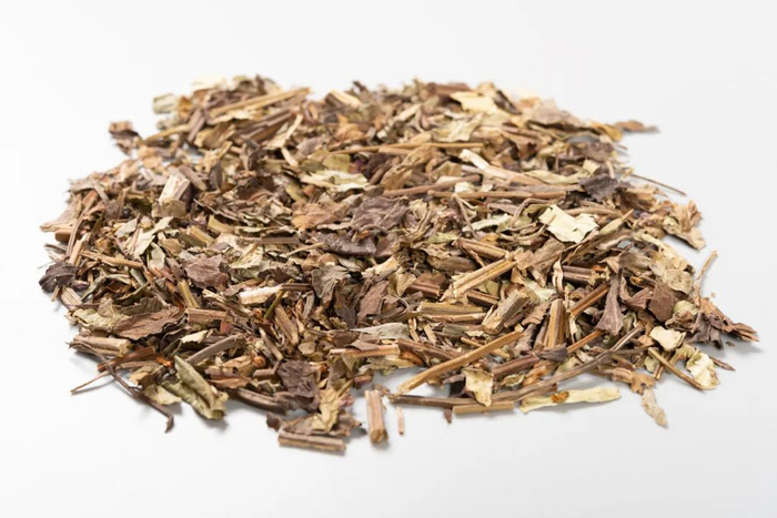 辛,咸,温,归膀胱经,具有祛风湿,通络止痛,消骨鲠,消痰逐饮的功效