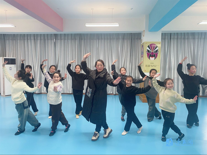 宿迁:守正创新,让非遗"传"下去,"活"起来