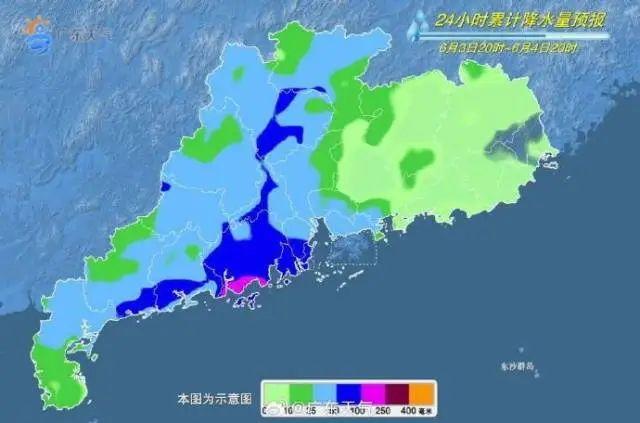 江门15天天气预报图片