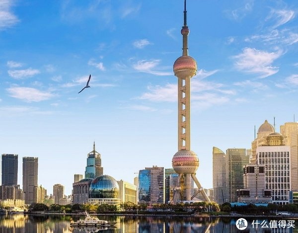 中国魔都上海市,上海旅游攻略,上海市十佳优质景点推荐