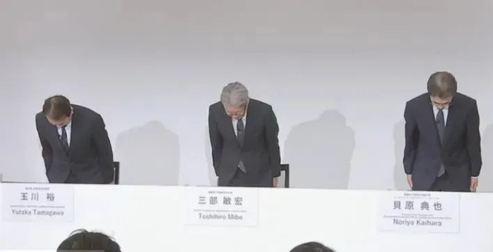 香港身份好处多，但是这5类人千万别申请，否则会被割韭菜！