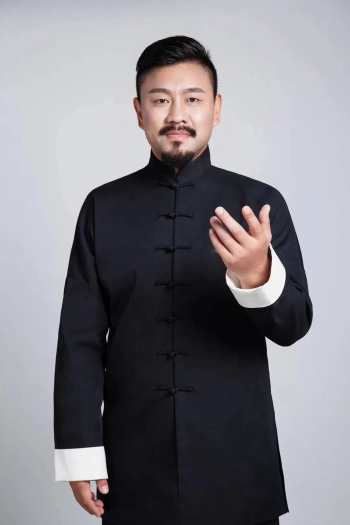 武观天下 | 7月20日,武林风《功夫嘉年华》首次走进青岛!