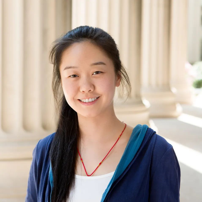 图摘自《科技她力量》