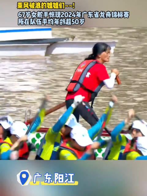 都说万物生长靠太阳，加入太阳突然消失，地球到底会有...