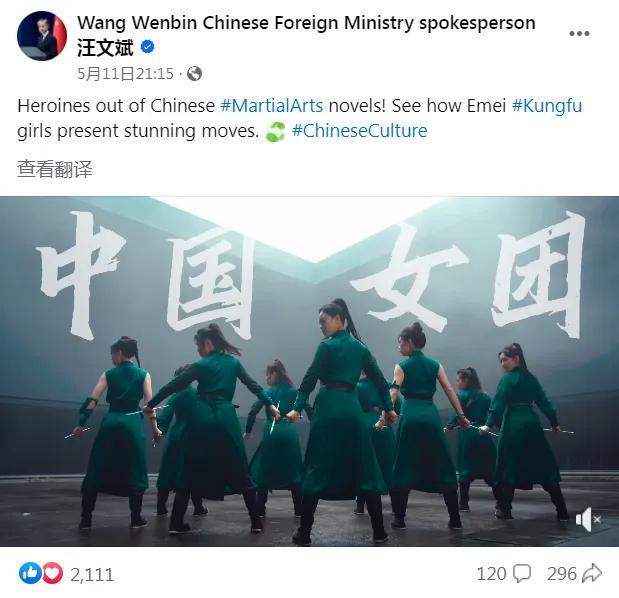 中国第一女团图片