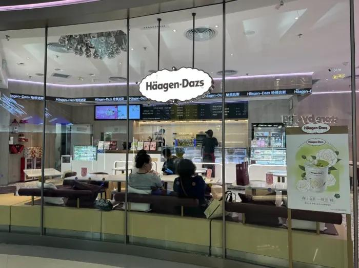 图片来源：红餐网摄
