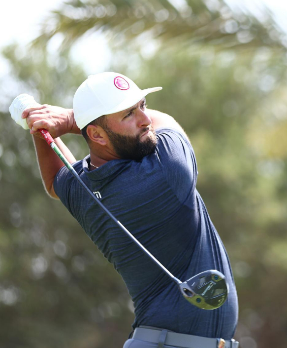 等待12年的双向奔赴 姆巴佩皇马合同一点超c罗