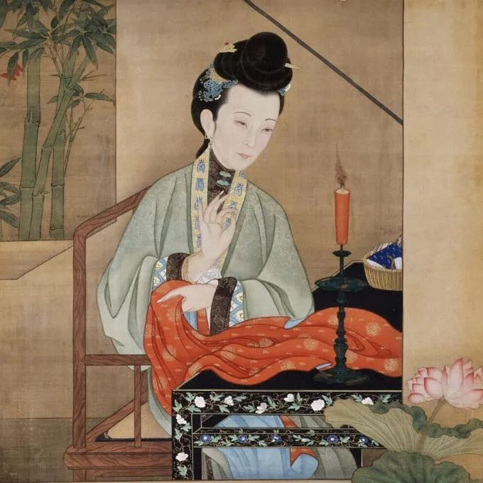 社会看点>正文>680_681