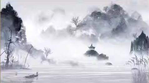 互动福利|端午佳节临仲夏,不负光阴幸福时