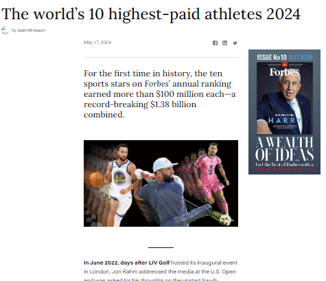 等待12年的双向奔赴 姆巴佩皇马合同一点超c罗