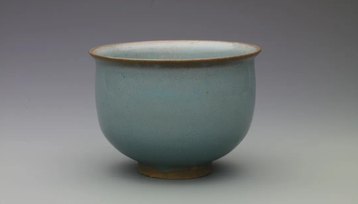 初夏的南京,穿上了"薄荷曼波"