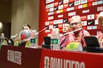 [流言板]Buha：克勒贝尔有望在常规赛结束之前迎来湖人首秀