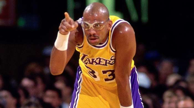 nba历史最强防守球员,大本罗德曼上榜,第一非他莫属