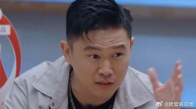 欧阳靖好用心,送给邓紫棋神秘礼物!