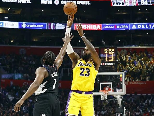 nba最强二当家诞生,离开老詹后,你还能冲击总冠军|欧文|独行侠|契奇