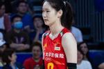 [流言板]Buha：克勒贝尔有望在常规赛结束之前迎来湖人首秀